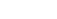 Skilla